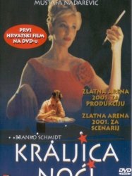 Kraljica noći