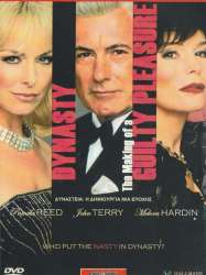 Dynasty: The Making of a Guilty Pleasure