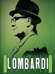 Lombardi