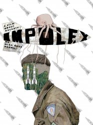 Impolex