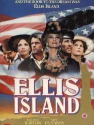 Ellis Island