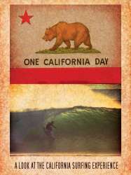 One California Day