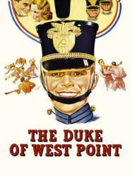 The Duke Of West Point