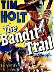 The Bandit Trail