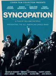 Syncopation