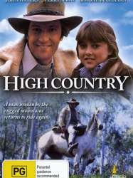 High Country