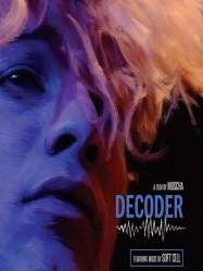 Decoder