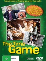 The Time Game