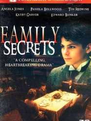 Family Secrets