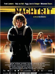 Nachtrit