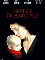 Daisy Diamond