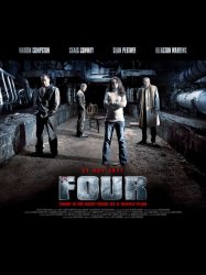 Four