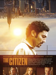 The Citizen