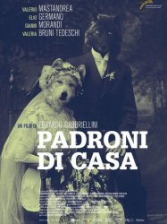 Padroni di casa