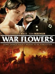 War Flowers