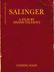 Salinger