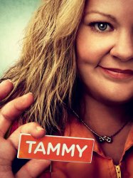 Tammy