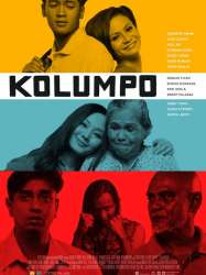 Kolumpo