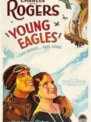 Young Eagles