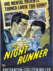 The Night Runner