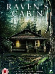 Raven's Cabin