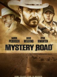 Mystery Road