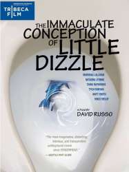 The Immaculate Conception of Little Dizzle