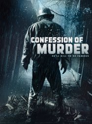 Confession of Murder