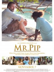 Mr. Pip