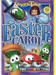 An Easter Carol