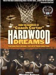 Hardwood Dreams