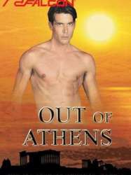 Out of Athens