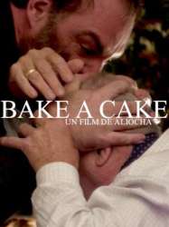 Bake a Cake