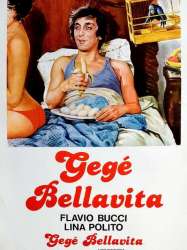 Gegè Bellavita