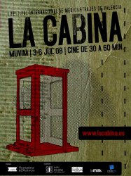 La cabina