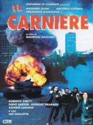 Il Carniere