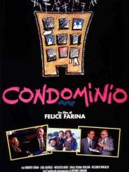 Condominio