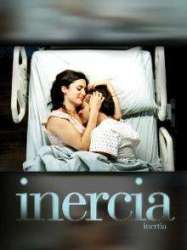 Inercia