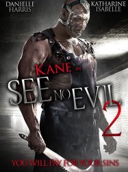 See No Evil 2