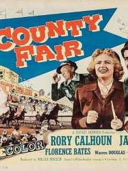 County Fair