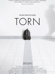 Torn