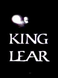 King Lear