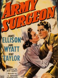 Army Surgeon