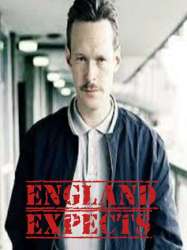 England Expects