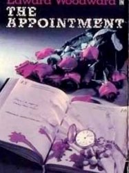 The Appointment