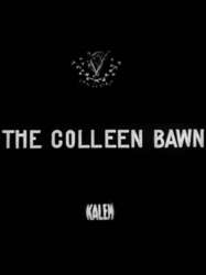 La Colleen Bawn