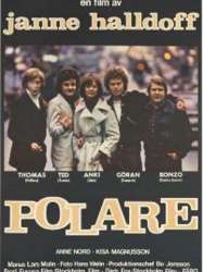 Polare