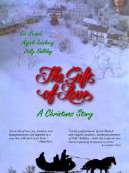 The Gift of Love: A Christmas Story