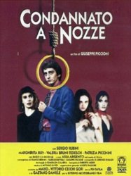 Condannato a nozze