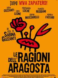 Le ragioni dell'aragosta